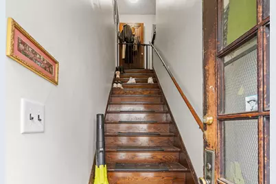 3505 18th Avenue S, Minneapolis, MN 55407 - Photo 12