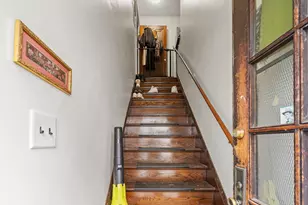 3505 18th Ave S, Minneapolis, MN 55407 - Photo 12