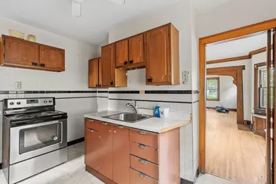 3505 18th Avenue S, Minneapolis, MN 55407 - Photo 38