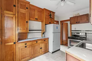 3505 18th Ave S, Minneapolis, MN 55407 - Photo 36