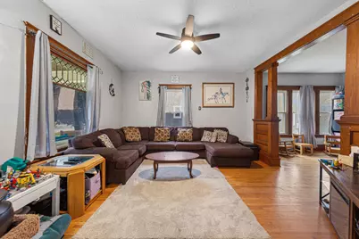 422 1st Street NW, Faribault, MN 55021 - Photo 14