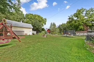 422 1st St NW, Faribault, MN 55021 - Photo 6