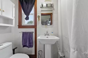 422 1st St NW, Faribault, MN 55021 - Photo 16