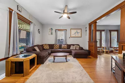 422 1st Street NW, Faribault, MN 55021 - Photo 14