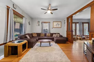 422 1st St NW, Faribault, MN 55021 - Photo 14