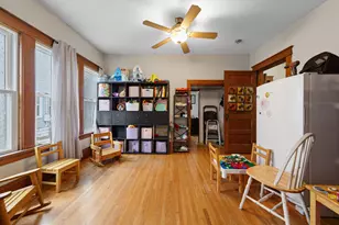 422 1st St NW, Faribault, MN 55021 - Photo 20