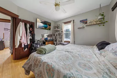 422 1st Street NW, Faribault, MN 55021 - Photo 22