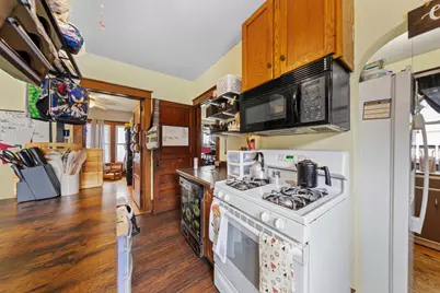 422 1st Street NW, Faribault, MN 55021 - Photo 10