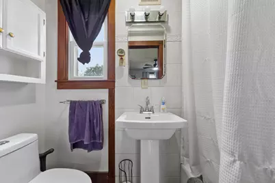 422 1st Street NW, Faribault, MN 55021 - Photo 16