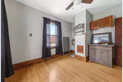 422 1st Street NW, Faribault, MN 55021 - Photo 26