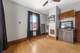 422 1st St NW, Faribault, MN 55021 - Photo 26