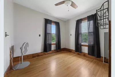 422 1st Street NW, Faribault, MN 55021 - Photo 24