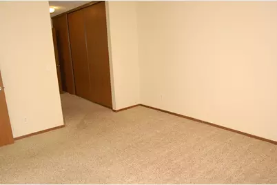 1887 Silver Bell Road #318, Eagan, MN 55122 - Photo 12
