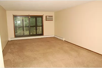 1887 Silver Bell Road #318, Eagan, MN 55122 - Photo 4