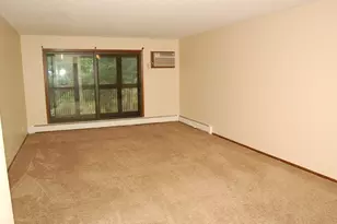 1887 Silver Bell Rd, Eagan, MN 55122 - Photo 4