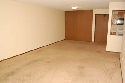1887 Silver Bell Road #318, Eagan, MN 55122 - Photo 2