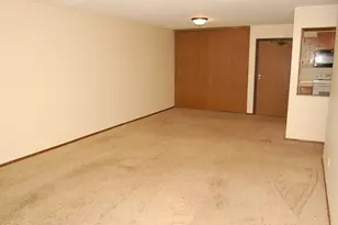 1887 Silver Bell Rd, Eagan, MN 55122 - Photo 2