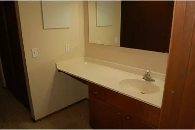1887 Silver Bell Road #318, Eagan, MN 55122 - Photo 14