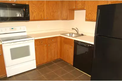 1887 Silver Bell Road #318, Eagan, MN 55122 - Photo 6
