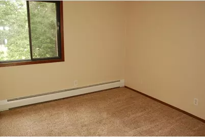 1887 Silver Bell Road #318, Eagan, MN 55122 - Photo 16