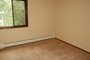 1887 Silver Bell Rd, Eagan, MN 55122 - Photo 16