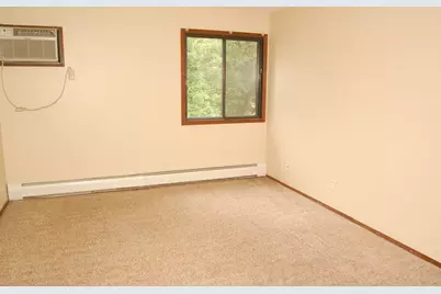 1887 Silver Bell Road #318, Eagan, MN 55122 - Photo 10
