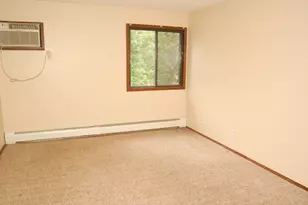 1887 Silver Bell Rd, Eagan, MN 55122 - Photo 10