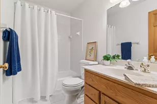 3835 Washburn Ave S, Minneapolis, MN 55410 - Photo 32
