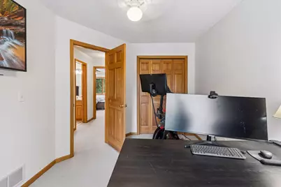 3835 Washburn Avenue S, Minneapolis, MN 55410 - Photo 32