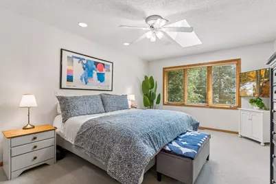 3835 Washburn Avenue S, Minneapolis, MN 55410 - Photo 24