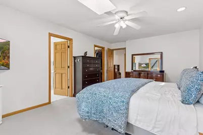 3835 Washburn Avenue S, Minneapolis, MN 55410 - Photo 26
