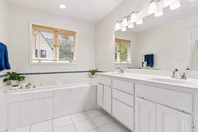 3835 Washburn Avenue S, Minneapolis, MN 55410 - Photo 26