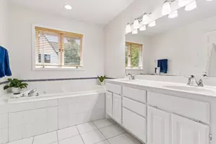 3835 Washburn Ave S, Minneapolis, MN 55410 - Photo 26