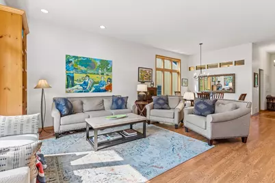 3835 Washburn Avenue S, Minneapolis, MN 55410 - Photo 12