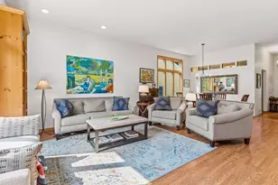 3835 Washburn Ave S, Minneapolis, MN 55410 - Photo 12