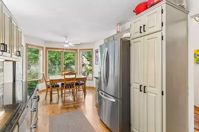 3835 Washburn Avenue S, Minneapolis, MN 55410 - Photo 8
