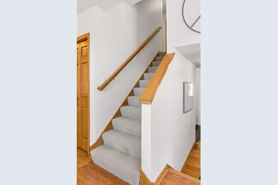 3835 Washburn Avenue S, Minneapolis, MN 55410 - Photo 22