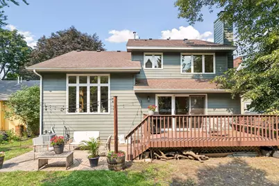 3835 Washburn Avenue S, Minneapolis, MN 55410 - Photo 40