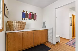 3835 Washburn Ave S, Minneapolis, MN 55410 - Photo 20