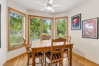3835 Washburn Avenue S, Minneapolis, MN 55410 - Photo 8