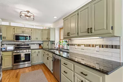3835 Washburn Avenue S, Minneapolis, MN 55410 - Photo 6