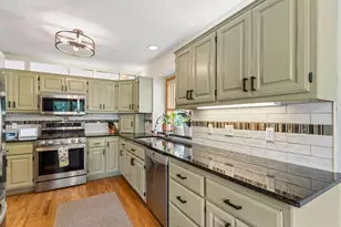 3835 Washburn Ave S, Minneapolis, MN 55410 - Photo 6