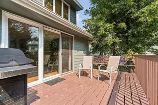 3835 Washburn Ave S, Minneapolis, MN 55410 - Photo 38
