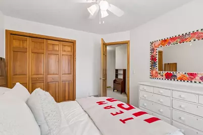 3835 Washburn Avenue S, Minneapolis, MN 55410 - Photo 30