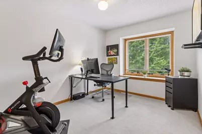 3835 Washburn Avenue S, Minneapolis, MN 55410 - Photo 30