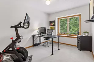 3835 Washburn Ave S, Minneapolis, MN 55410 - Photo 30