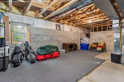 3835 Washburn Avenue S, Minneapolis, MN 55410 - Photo 36