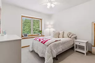 3835 Washburn Ave S, Minneapolis, MN 55410 - Photo 28