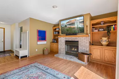 3835 Washburn Avenue S, Minneapolis, MN 55410 - Photo 18