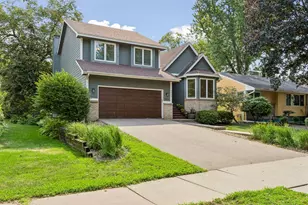 3835 Washburn Ave S, Minneapolis, MN 55410 - Photo 2